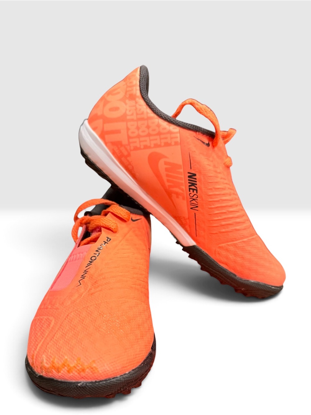 Nike JR PHANTOM Venom Academy TF